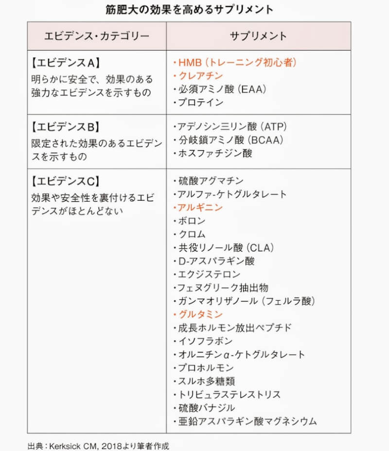 f:id:jyu10:20210701130538j:plain