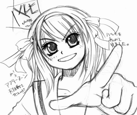 f:id:jyu_watti:20061014223045j:image
