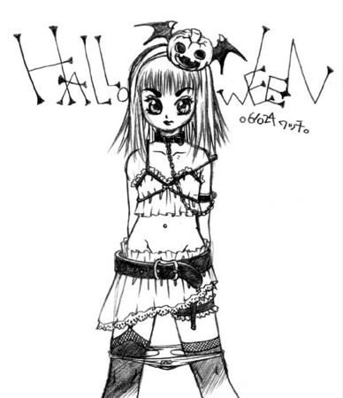 f:id:jyu_watti:20061024182035j:image