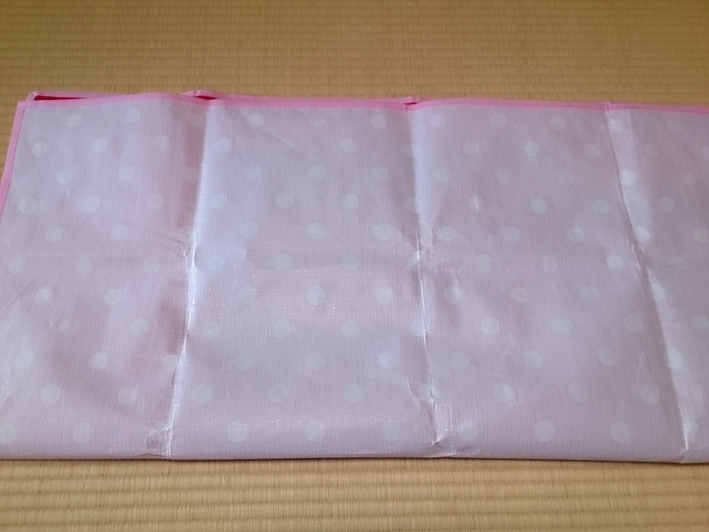 f:id:jyubanyashion:20160708023148j:plain f:id:jyubanyashion:20160708023148j:plain