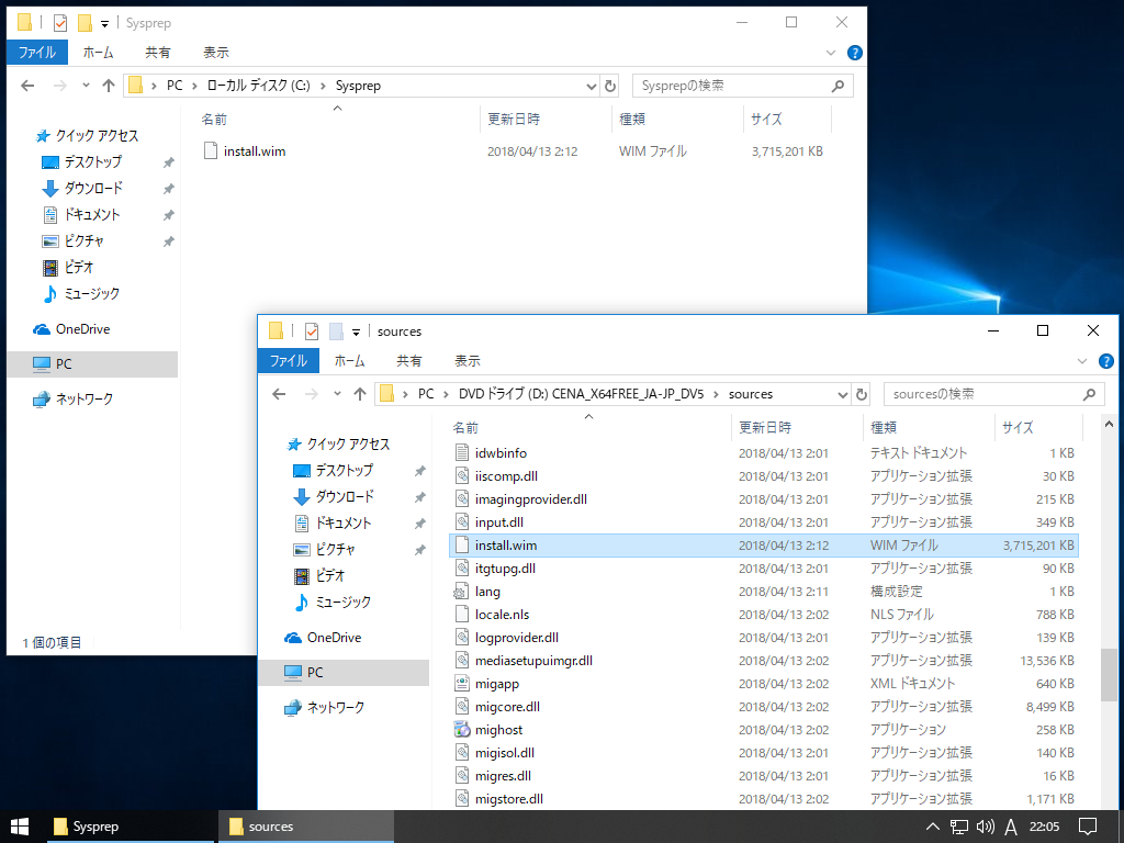 f:id:jyuch:20180607220555p:plain