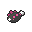 f:id:jyukichi7:20171225020044p:plain