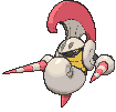 f:id:jyukichi7:20171225021102g:plain