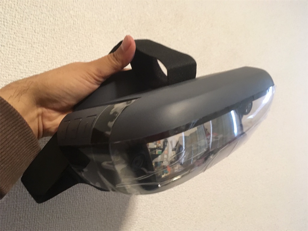 f:id:jyuko49:20171202133009j:plain