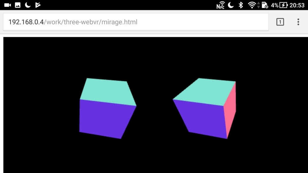 f:id:jyuko49:20171203224003j:plain