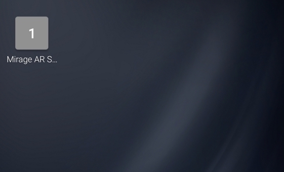 f:id:jyuko49:20171203232344j:plain