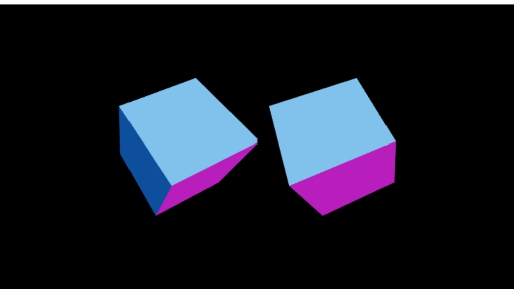 f:id:jyuko49:20171203234333j:plain