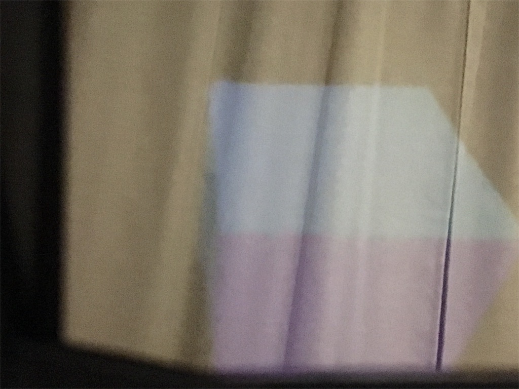 f:id:jyuko49:20171204001638j:image