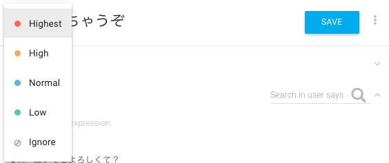 f:id:jyuko49:20180104235853p:plain