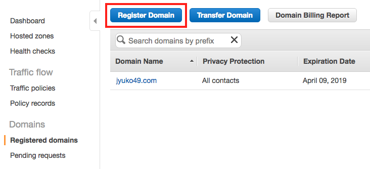 f:id:jyuko49:20180428232738p:plain