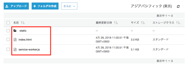 f:id:jyuko49:20180429000724p:plain