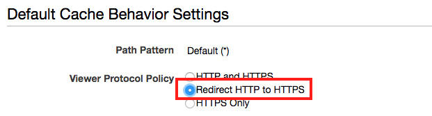 f:id:jyuko49:20180429013604p:plain