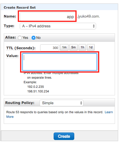 f:id:jyuko49:20180429013844p:plain