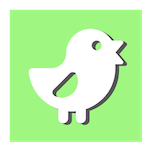 f:id:jyuko49:20180429110702p:plain