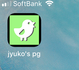 f:id:jyuko49:20180429135049p:plain