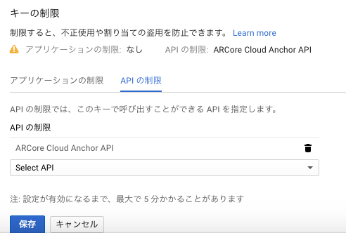 f:id:jyuko49:20180514232835p:plain f:id:jyuko49:20180514232835p:plain