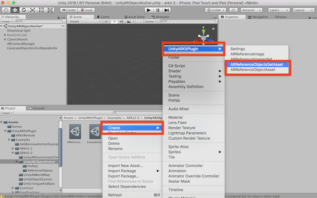 f:id:jyuko49:20180805165517p:plain