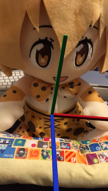 f:id:jyuko49:20180805172842p:plain