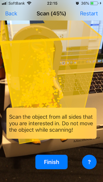 f:id:jyuko49:20180805221955p:plain