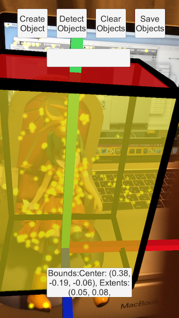 f:id:jyuko49:20180805222935p:plain