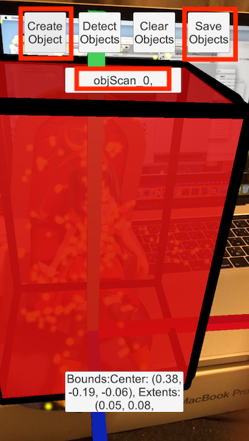 f:id:jyuko49:20180805225206p:plain