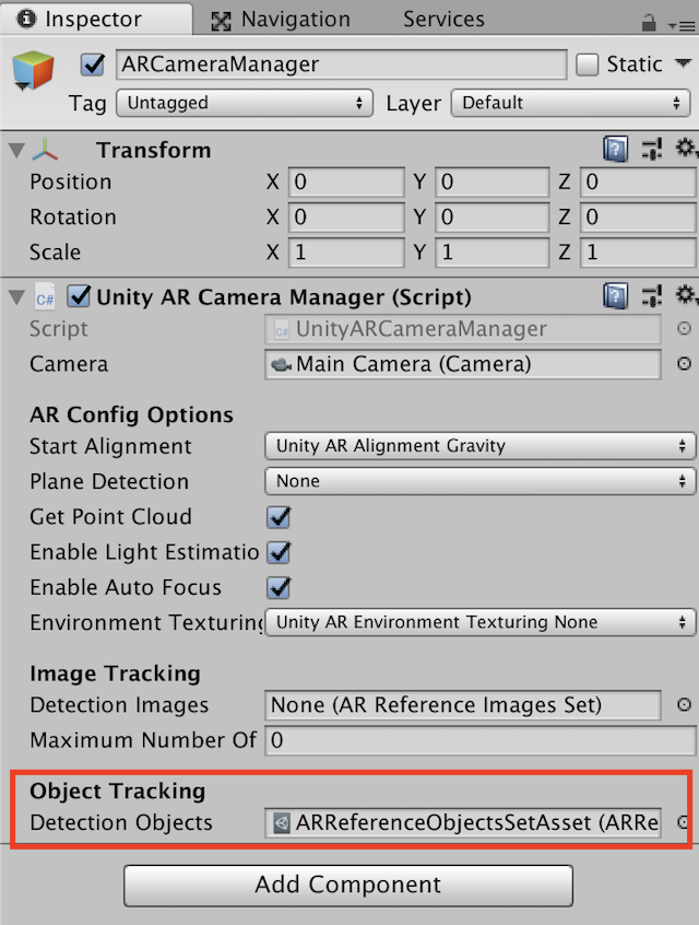 f:id:jyuko49:20180805235927p:plain