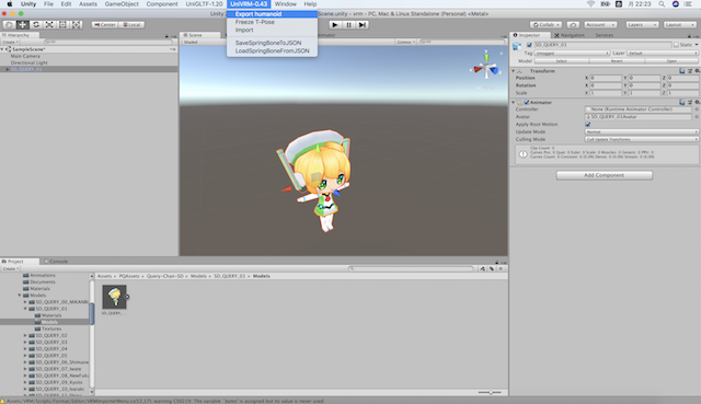 f:id:jyuko49:20181008222525p:plain