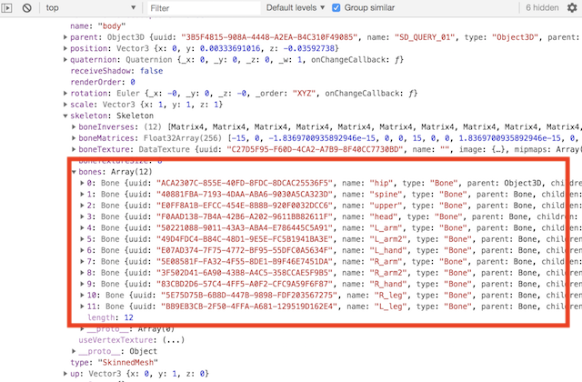 f:id:jyuko49:20181008230138p:plain