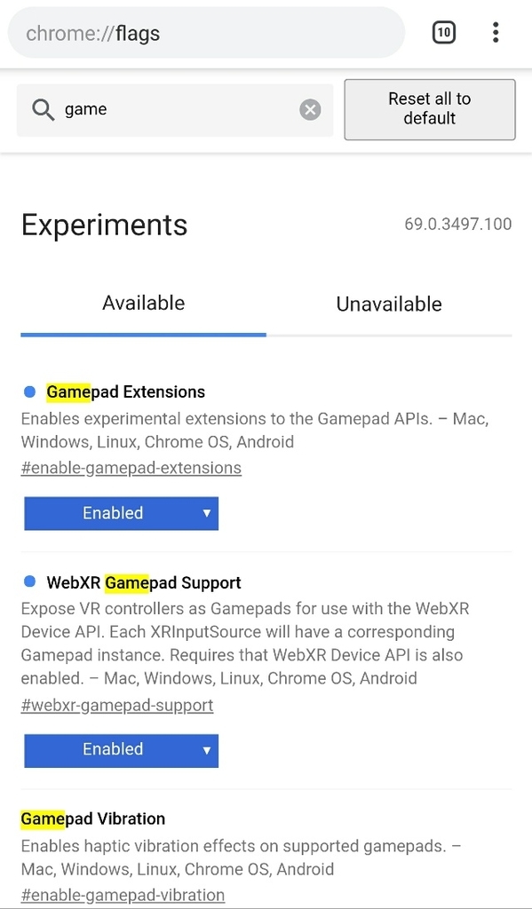 f:id:jyuko49:20181009083731j:plain