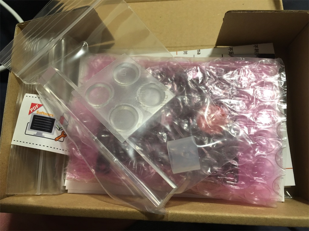 f:id:jyuko49:20181119012856j:image f:id:jyuko49:20181119012856j:image