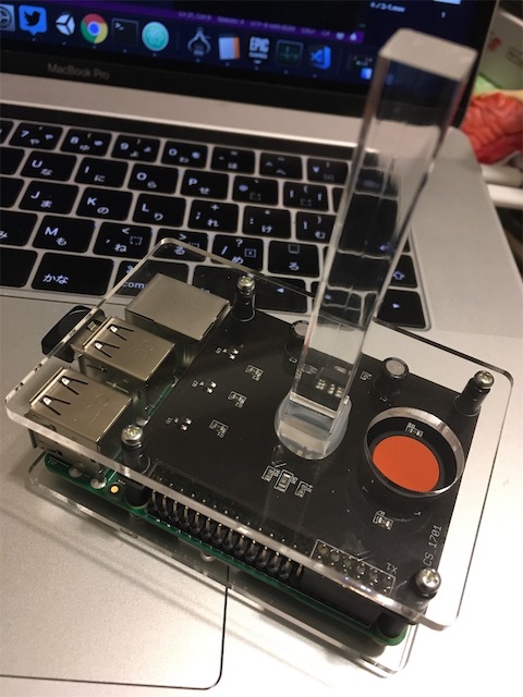 f:id:jyuko49:20181119013514j:plain f:id:jyuko49:20181119013514j:plain