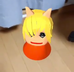 f:id:jyuko49:20201223002942p:plain