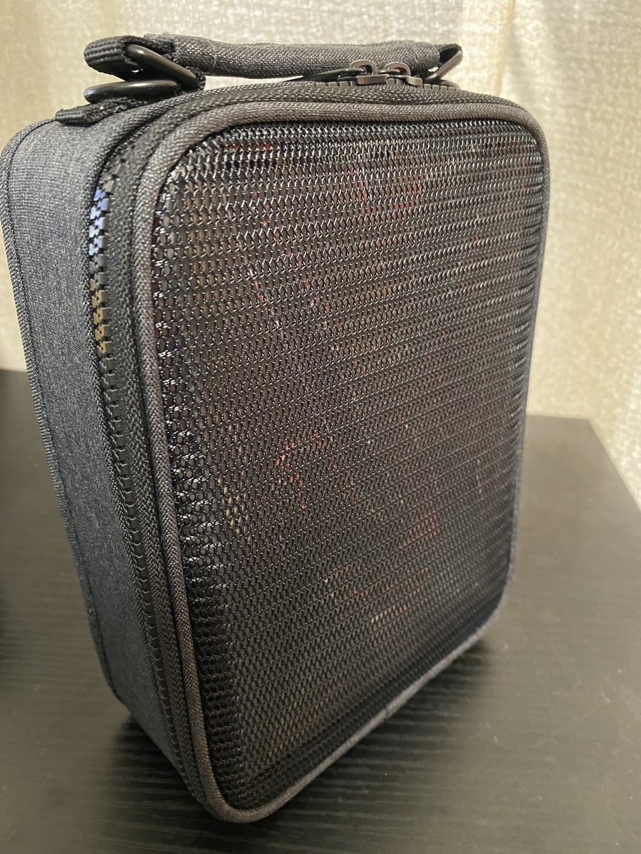 f:id:jyuko49:20210524211518j:plain