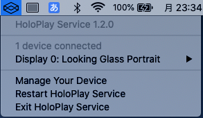 f:id:jyuko49:20210524233658p:plain