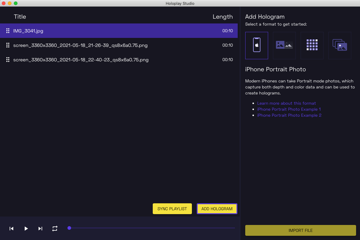 f:id:jyuko49:20210524234043p:plain