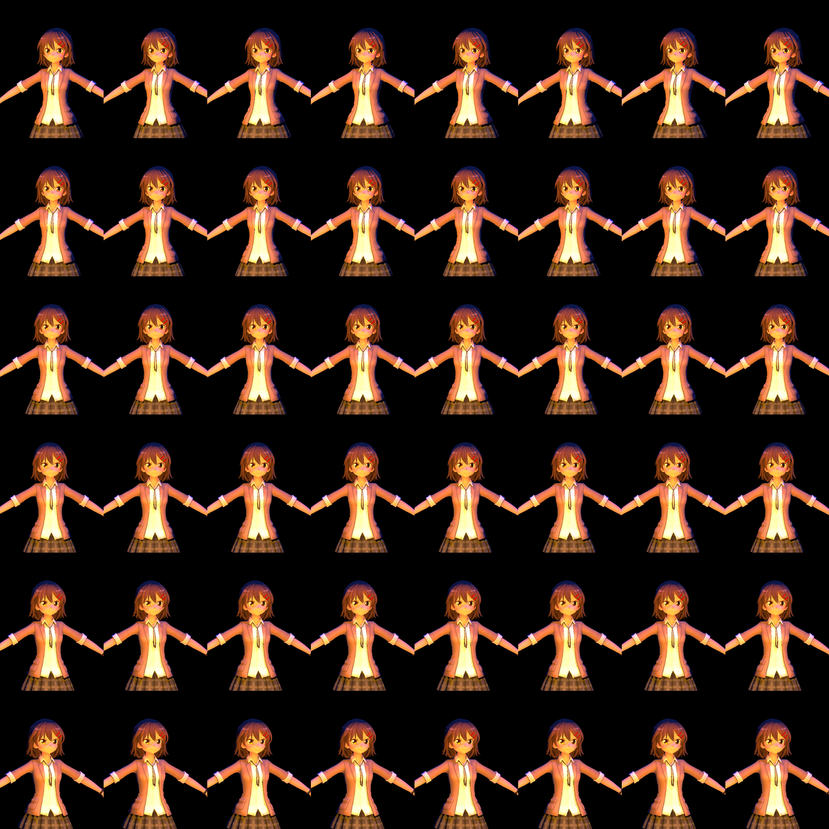 f:id:jyuko49:20210525004620p:plain