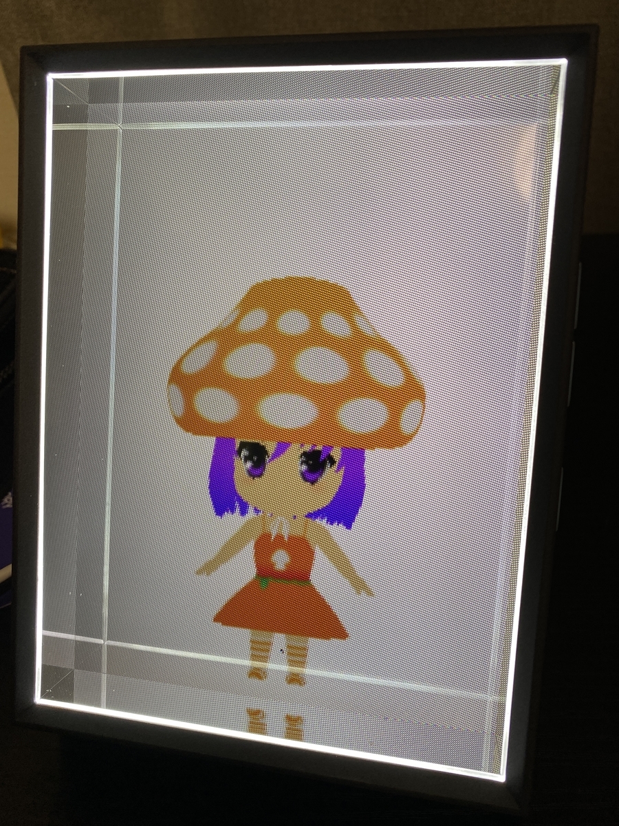 f:id:jyuko49:20210525022246j:plain