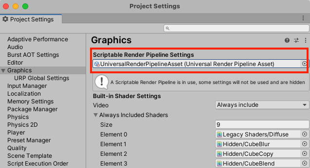 f:id:jyuko49:20210929022744p:plain