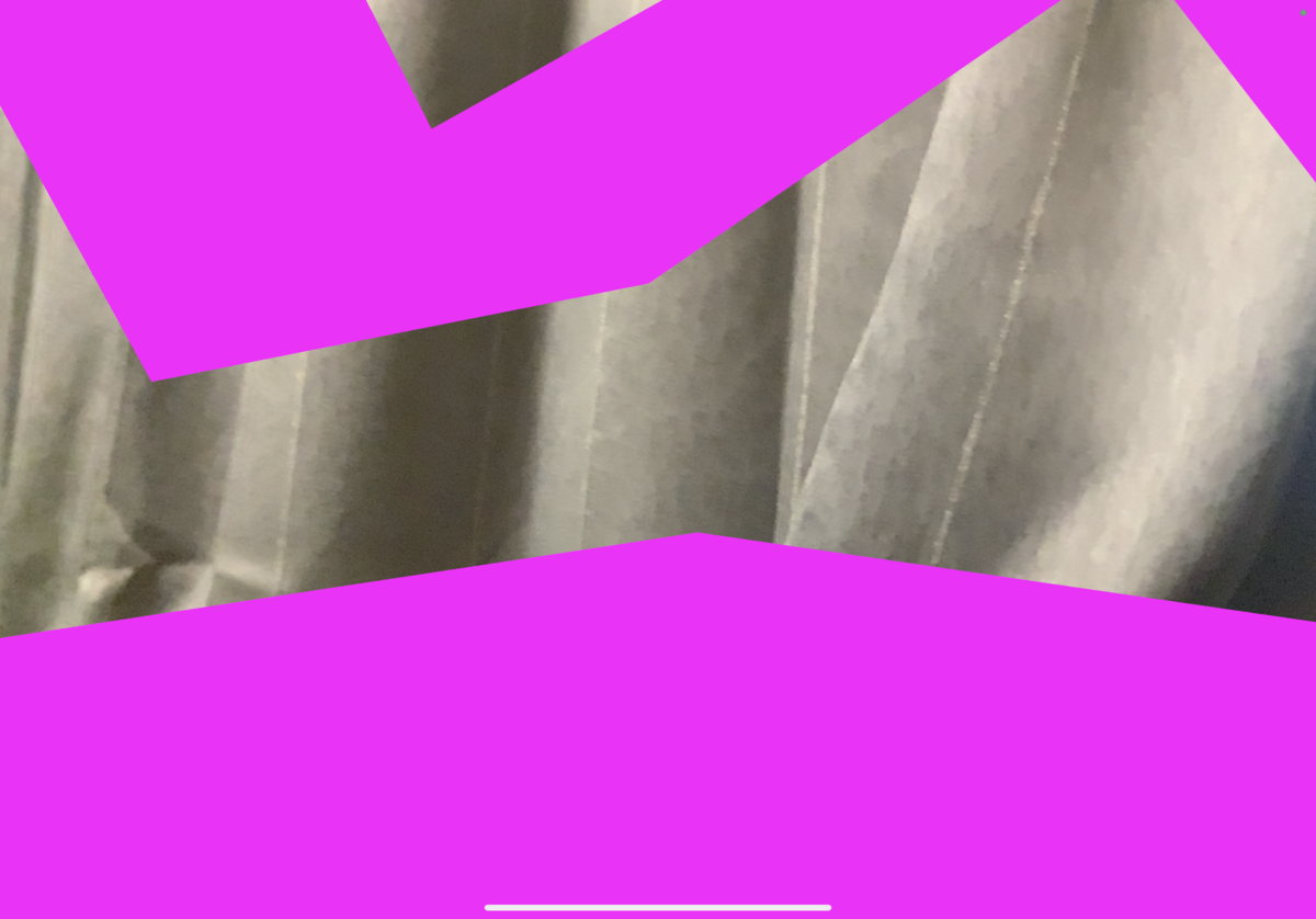 f:id:jyuko49:20210929030103p:plain