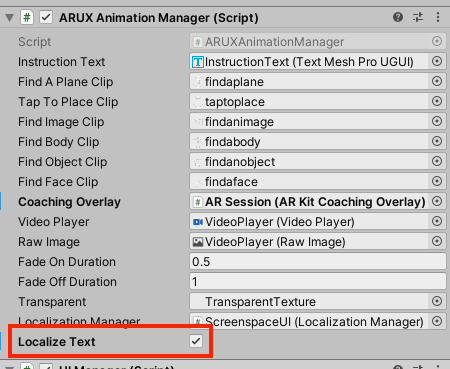 f:id:jyuko49:20210929030719p:plain