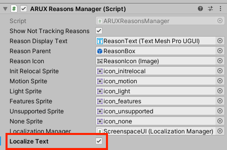 f:id:jyuko49:20210929030738p:plain