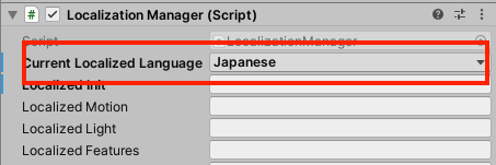 f:id:jyuko49:20210929030847p:plain