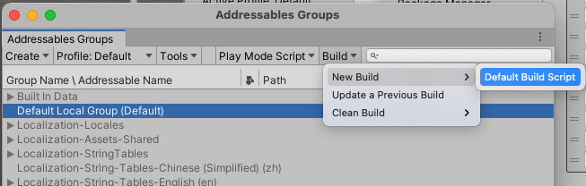 f:id:jyuko49:20210929031810p:plain