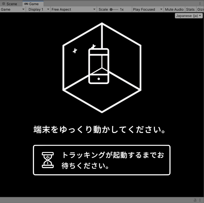 f:id:jyuko49:20210929032442p:plain