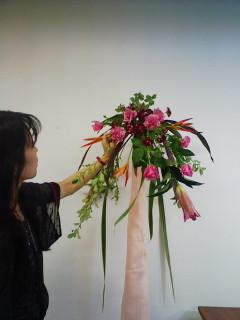 f:id:jyuku-cho:20100713184244j:image f:id:jyuku-cho:20100713184244j:image