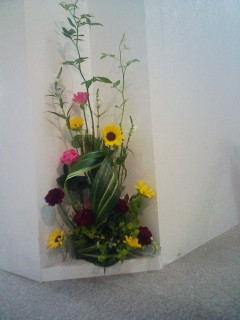 f:id:jyuku-cho:20100713184607j:image f:id:jyuku-cho:20100713184607j:image