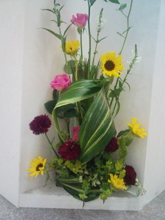 f:id:jyuku-cho:20100713184709j:image f:id:jyuku-cho:20100713184709j:image