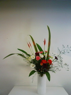 f:id:jyuku-cho:20100726123531j:image