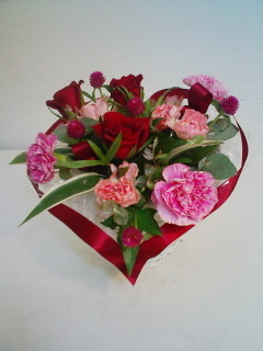 f:id:jyuku-cho:20100916133325j:image