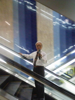 f:id:jyuku-cho:20110507112352j:image